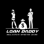 LoanDaddy