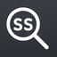 SiteSearch