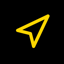 MotoTrackr (3)