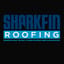 SHARKFIN-ROOFING