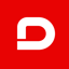 DIMO Developer Kit