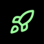 LandingPageServer