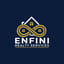 Enfini Realty Services