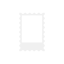 StreetViewConverter