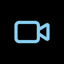 IcallMediaHub