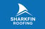 SHARKFIN-ROOFING