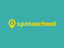 SpotASchool