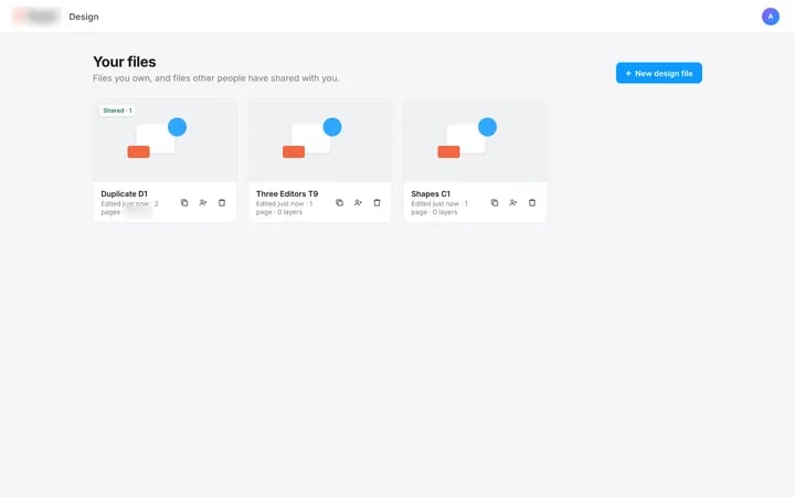 Opus 5.5, build 4