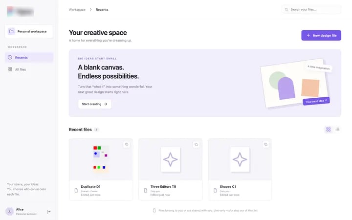 GPT-6.1 Sol, build 2