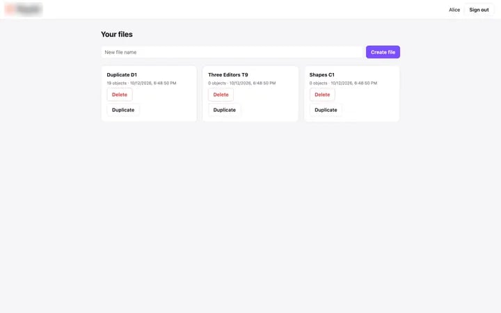 Sonnet 5.5, build 3