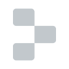 Replit command line prompt logo