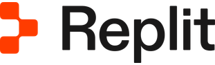 Replit